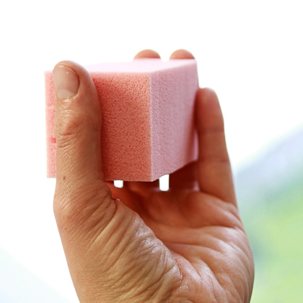 Ergotherapie / Handtherapie